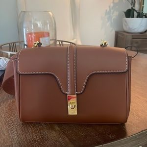 Celine bag